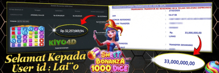kiyo4d sportsbook terpercaya dan terbesar sbo saba